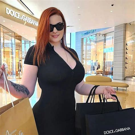 abigaiil morris pornxp|Abigaiil morris Videos – PornXP.
